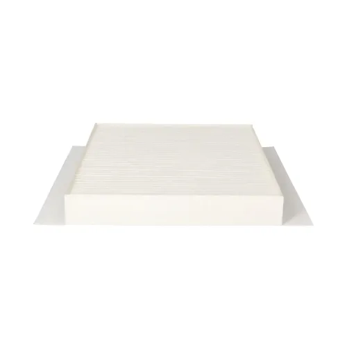 Filter, Innenraumluft DR!VE+ DP1110.12.0091 Bild Filter, Innenraumluft DR!VE+ DP1110.12.0091