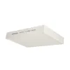 Filter, Innenraumluft DR!VE+ DP1110.12.0092