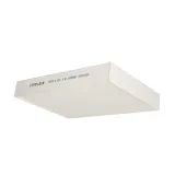 Filter, Innenraumluft DR!VE+ DP1110.12.0092