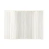 Filter, Innenraumluft DR!VE+ DP1110.12.0092 Bild Filter, Innenraumluft DR!VE+ DP1110.12.0092