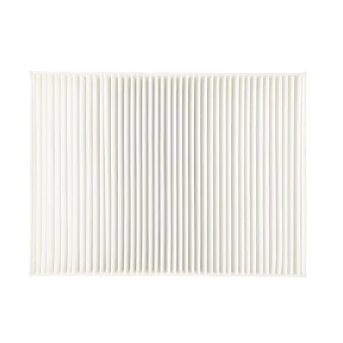 Filter, Innenraumluft DR!VE+ DP1110.12.0092 Bild Filter, Innenraumluft DR!VE+ DP1110.12.0092