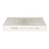 Filter, Innenraumluft DR!VE+ DP1110.12.0092 Bild Filter, Innenraumluft DR!VE+ DP1110.12.0092