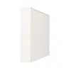Filter, Innenraumluft DR!VE+ DP1110.12.0092 Bild Filter, Innenraumluft DR!VE+ DP1110.12.0092