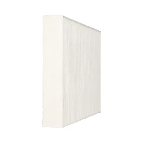 Filter, Innenraumluft DR!VE+ DP1110.12.0092 Bild Filter, Innenraumluft DR!VE+ DP1110.12.0092
