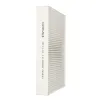 Filter, Innenraumluft DR!VE+ DP1110.12.0092 Bild Filter, Innenraumluft DR!VE+ DP1110.12.0092