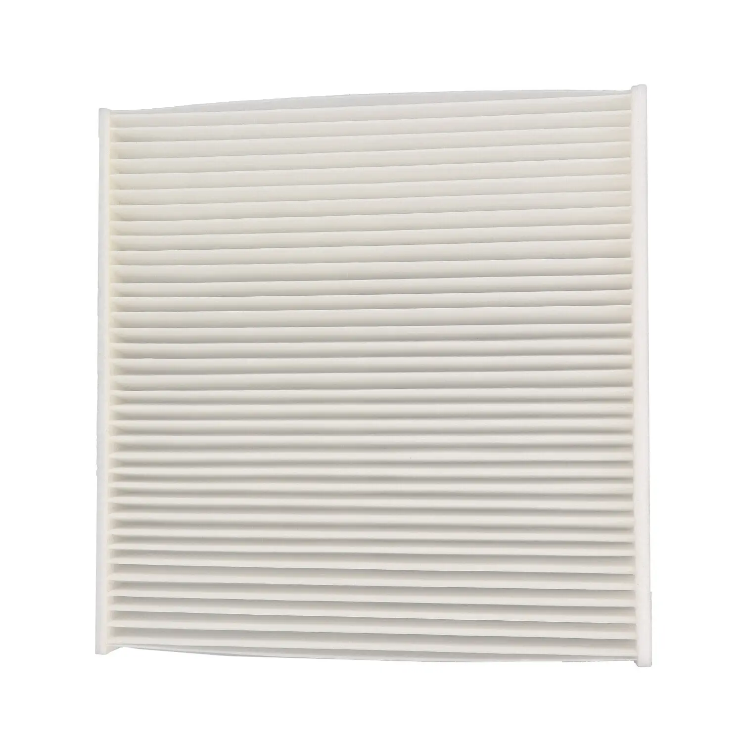 Filter, Innenraumluft DR!VE+ DP1110.12.0094