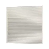 Filter, Innenraumluft DR!VE+ DP1110.12.0094