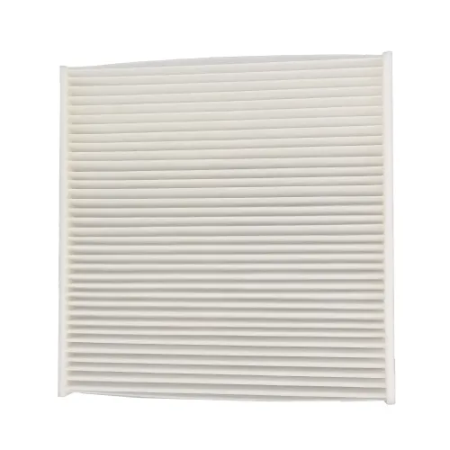 Filter, Innenraumluft DR!VE+ DP1110.12.0094 Bild Filter, Innenraumluft DR!VE+ DP1110.12.0094