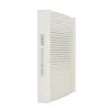 Filter, Innenraumluft DR!VE+ DP1110.12.0094 Bild Filter, Innenraumluft DR!VE+ DP1110.12.0094