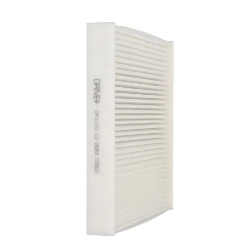 Filter, Innenraumluft DR!VE+ DP1110.12.0094 Bild Filter, Innenraumluft DR!VE+ DP1110.12.0094