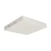 Filter, Innenraumluft DR!VE+ DP1110.12.0094 Bild Filter, Innenraumluft DR!VE+ DP1110.12.0094