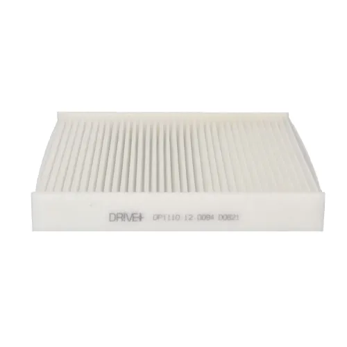 Filter, Innenraumluft DR!VE+ DP1110.12.0094 Bild Filter, Innenraumluft DR!VE+ DP1110.12.0094