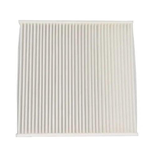 Filter, Innenraumluft DR!VE+ DP1110.12.0094 Bild Filter, Innenraumluft DR!VE+ DP1110.12.0094