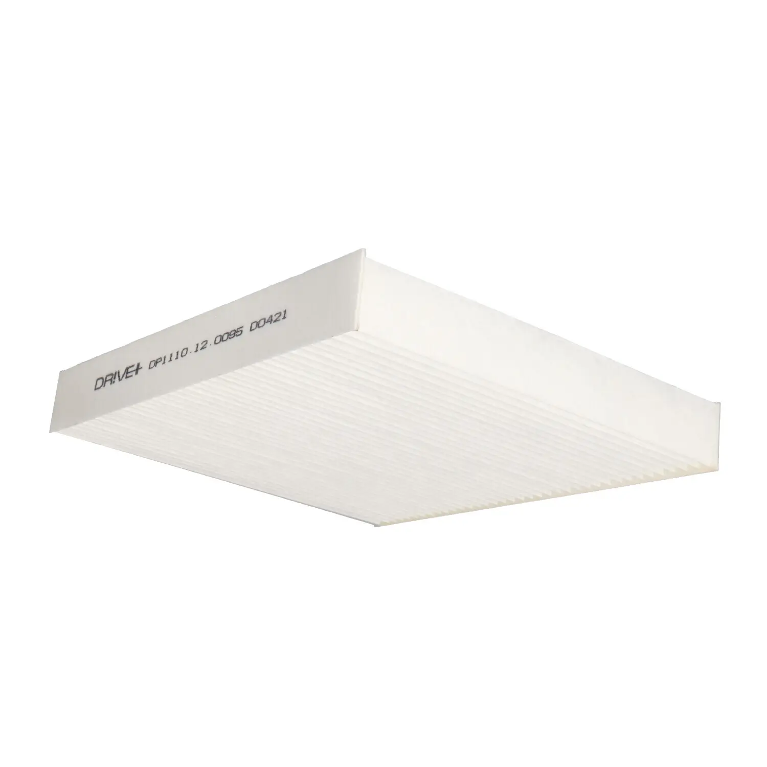 Filter, Innenraumluft DR!VE+ DP1110.12.0095