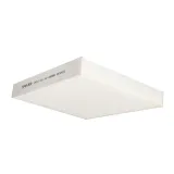 Filter, Innenraumluft DR!VE+ DP1110.12.0095