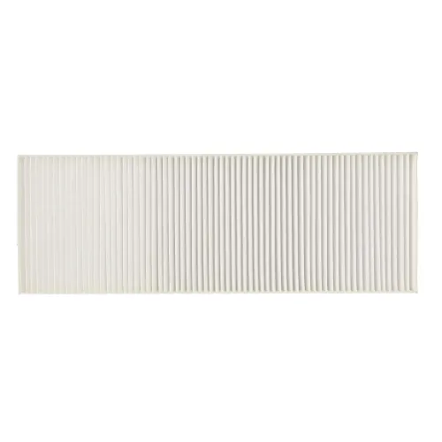 Filter, Innenraumluft DR!VE+ DP1110.12.0096 Bild Filter, Innenraumluft DR!VE+ DP1110.12.0096