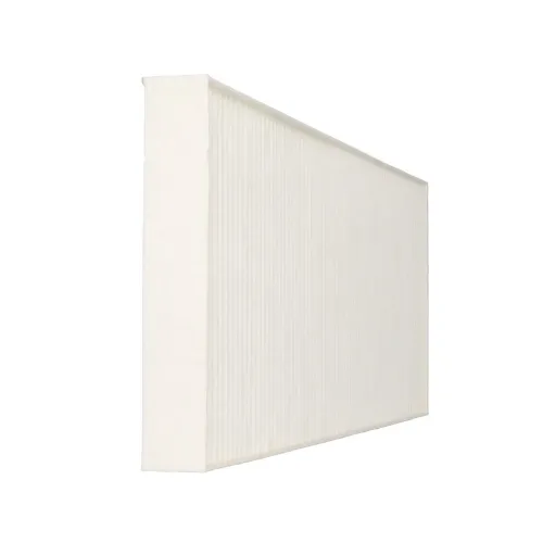 Filter, Innenraumluft DR!VE+ DP1110.12.0096 Bild Filter, Innenraumluft DR!VE+ DP1110.12.0096