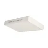 Filter, Innenraumluft DR!VE+ DP1110.12.0097
