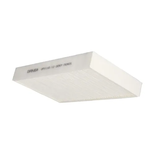 Filter, Innenraumluft DR!VE+ DP1110.12.0097 Bild Filter, Innenraumluft DR!VE+ DP1110.12.0097