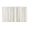 Filter, Innenraumluft DR!VE+ DP1110.12.0097 Bild Filter, Innenraumluft DR!VE+ DP1110.12.0097