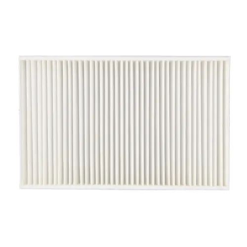 Filter, Innenraumluft DR!VE+ DP1110.12.0097 Bild Filter, Innenraumluft DR!VE+ DP1110.12.0097