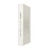 Filter, Innenraumluft DR!VE+ DP1110.12.0097 Bild Filter, Innenraumluft DR!VE+ DP1110.12.0097
