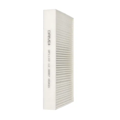 Filter, Innenraumluft DR!VE+ DP1110.12.0097 Bild Filter, Innenraumluft DR!VE+ DP1110.12.0097