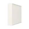 Filter, Innenraumluft DR!VE+ DP1110.12.0097 Bild Filter, Innenraumluft DR!VE+ DP1110.12.0097