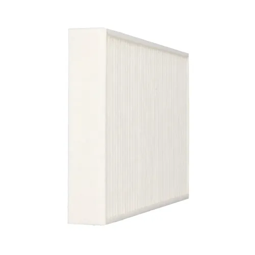 Filter, Innenraumluft DR!VE+ DP1110.12.0097 Bild Filter, Innenraumluft DR!VE+ DP1110.12.0097