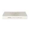 Filter, Innenraumluft DR!VE+ DP1110.12.0097 Bild Filter, Innenraumluft DR!VE+ DP1110.12.0097