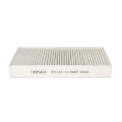 Filter, Innenraumluft DR!VE+ DP1110.12.0097 Bild Filter, Innenraumluft DR!VE+ DP1110.12.0097