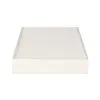 Filter, Innenraumluft DR!VE+ DP1110.12.0097 Bild Filter, Innenraumluft DR!VE+ DP1110.12.0097