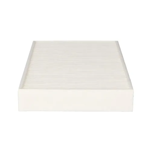 Filter, Innenraumluft DR!VE+ DP1110.12.0097 Bild Filter, Innenraumluft DR!VE+ DP1110.12.0097
