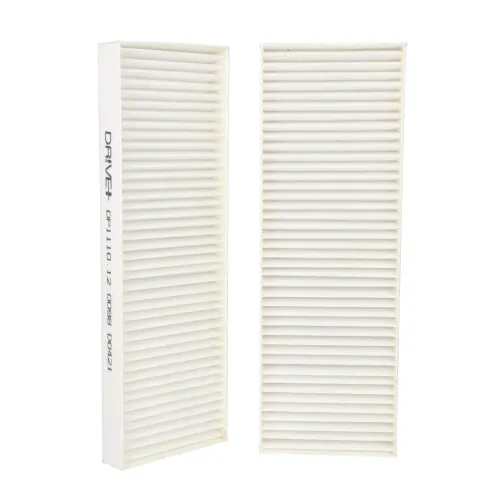 Filter, Innenraumluft DR!VE+ DP1110.12.0098 Bild Filter, Innenraumluft DR!VE+ DP1110.12.0098