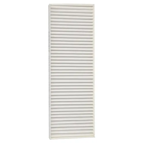 Filter, Innenraumluft DR!VE+ DP1110.12.0098 Bild Filter, Innenraumluft DR!VE+ DP1110.12.0098