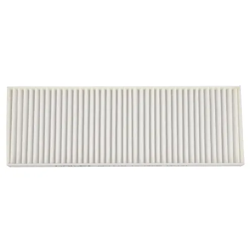 Filter, Innenraumluft DR!VE+ DP1110.12.0098 Bild Filter, Innenraumluft DR!VE+ DP1110.12.0098