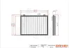 Filter, Innenraumluft Dr!ve+ DP1110.12.0099