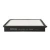 Filter, Innenraumluft DR!VE+ DP1110.12.0099 Bild Filter, Innenraumluft DR!VE+ DP1110.12.0099