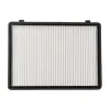 Filter, Innenraumluft DR!VE+ DP1110.12.0099 Bild Filter, Innenraumluft DR!VE+ DP1110.12.0099