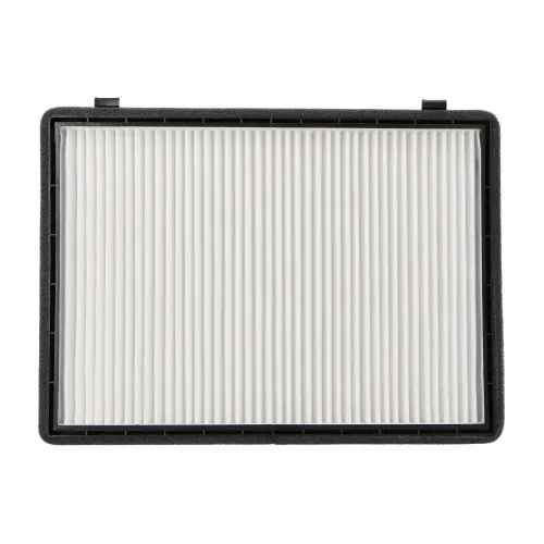 Filter, Innenraumluft DR!VE+ DP1110.12.0099 Bild Filter, Innenraumluft DR!VE+ DP1110.12.0099