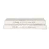 Filter, Innenraumluft DR!VE+ DP1110.12.0100