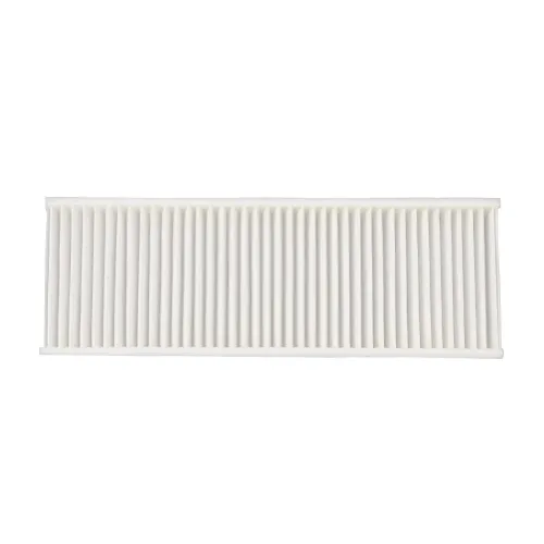 Filter, Innenraumluft DR!VE+ DP1110.12.0100 Bild Filter, Innenraumluft DR!VE+ DP1110.12.0100