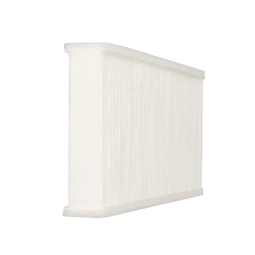 Filter, Innenraumluft DR!VE+ DP1110.12.0100 Bild Filter, Innenraumluft DR!VE+ DP1110.12.0100