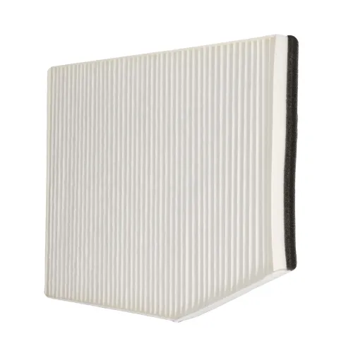 Filter, Innenraumluft DR!VE+ DP1110.12.0102 Bild Filter, Innenraumluft DR!VE+ DP1110.12.0102