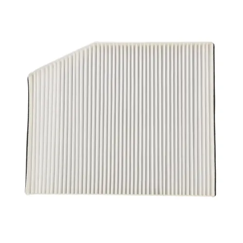 Filter, Innenraumluft DR!VE+ DP1110.12.0102 Bild Filter, Innenraumluft DR!VE+ DP1110.12.0102