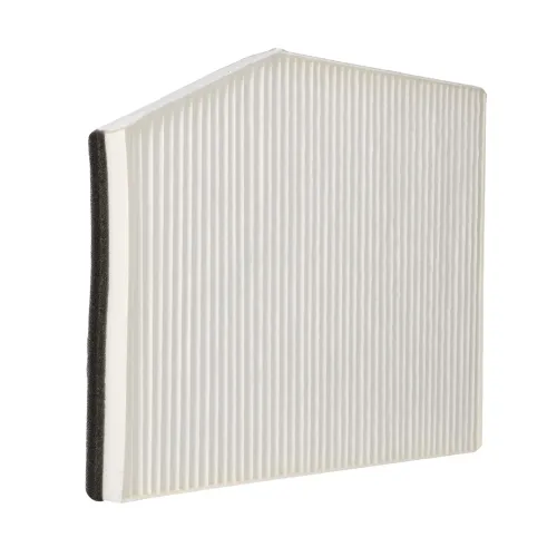 Filter, Innenraumluft DR!VE+ DP1110.12.0102 Bild Filter, Innenraumluft DR!VE+ DP1110.12.0102