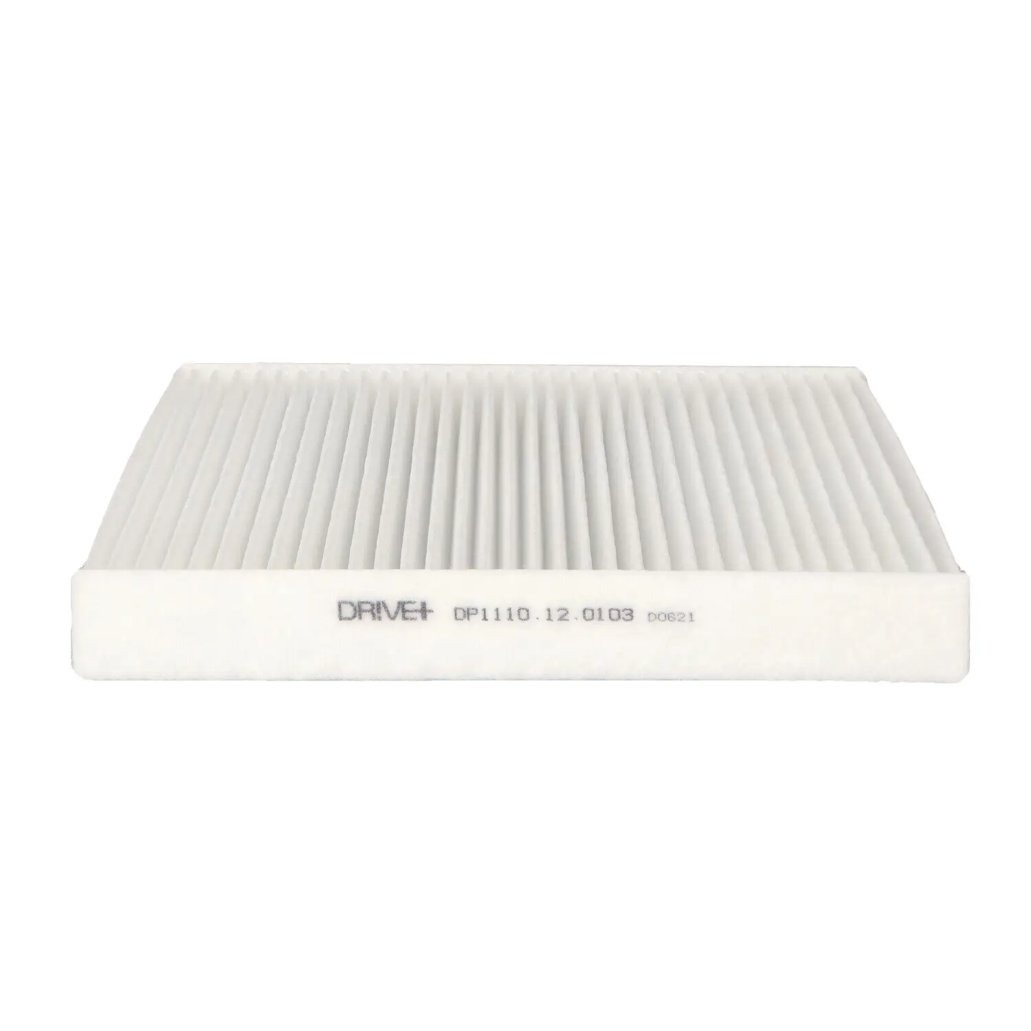 Filter, Innenraumluft DR!VE+ DP1110.12.0103