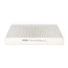 Filter, Innenraumluft DR!VE+ DP1110.12.0103