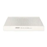 Filter, Innenraumluft DR!VE+ DP1110.12.0103