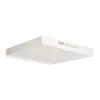Filter, Innenraumluft DR!VE+ DP1110.12.0103 Bild Filter, Innenraumluft DR!VE+ DP1110.12.0103
